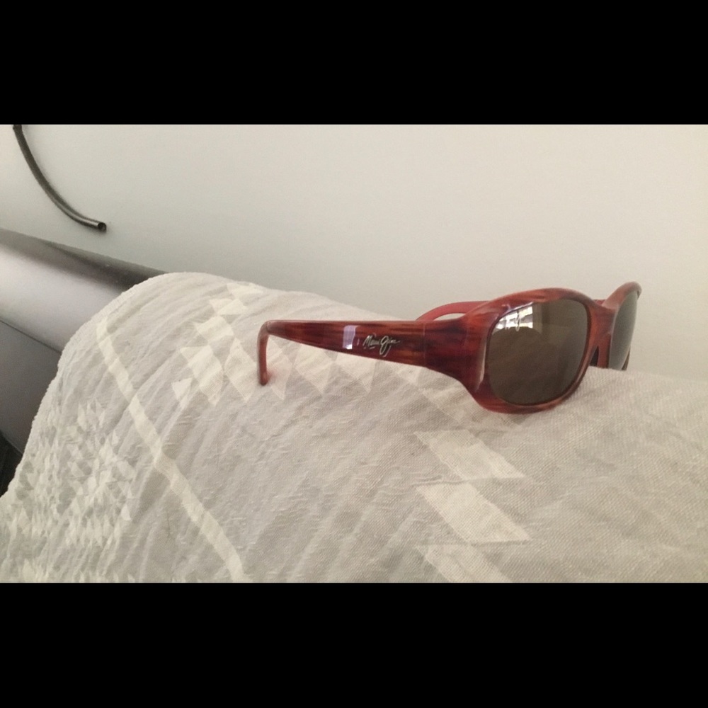 Maui Jim Punchbowls